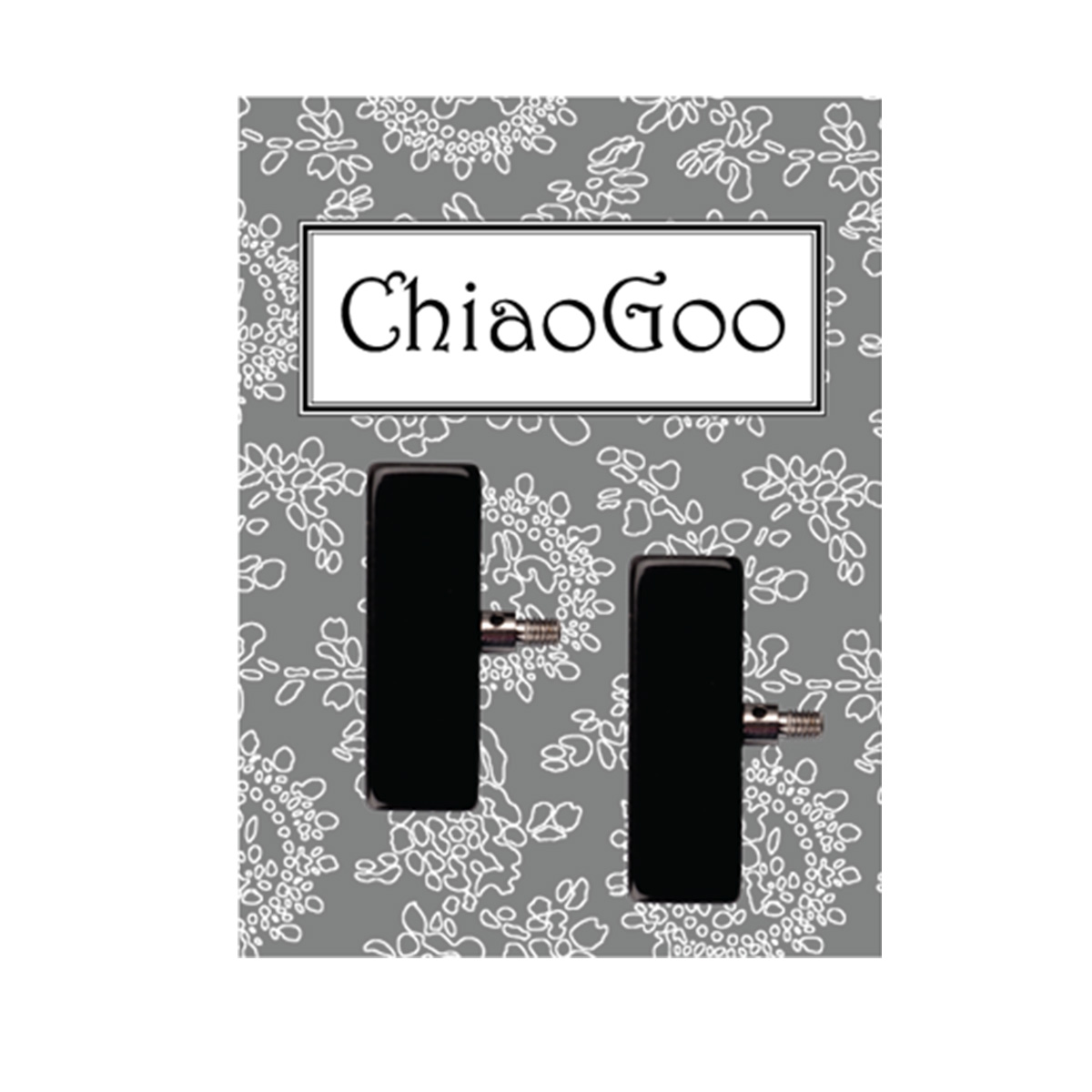 STOPPEURS DE CABLE