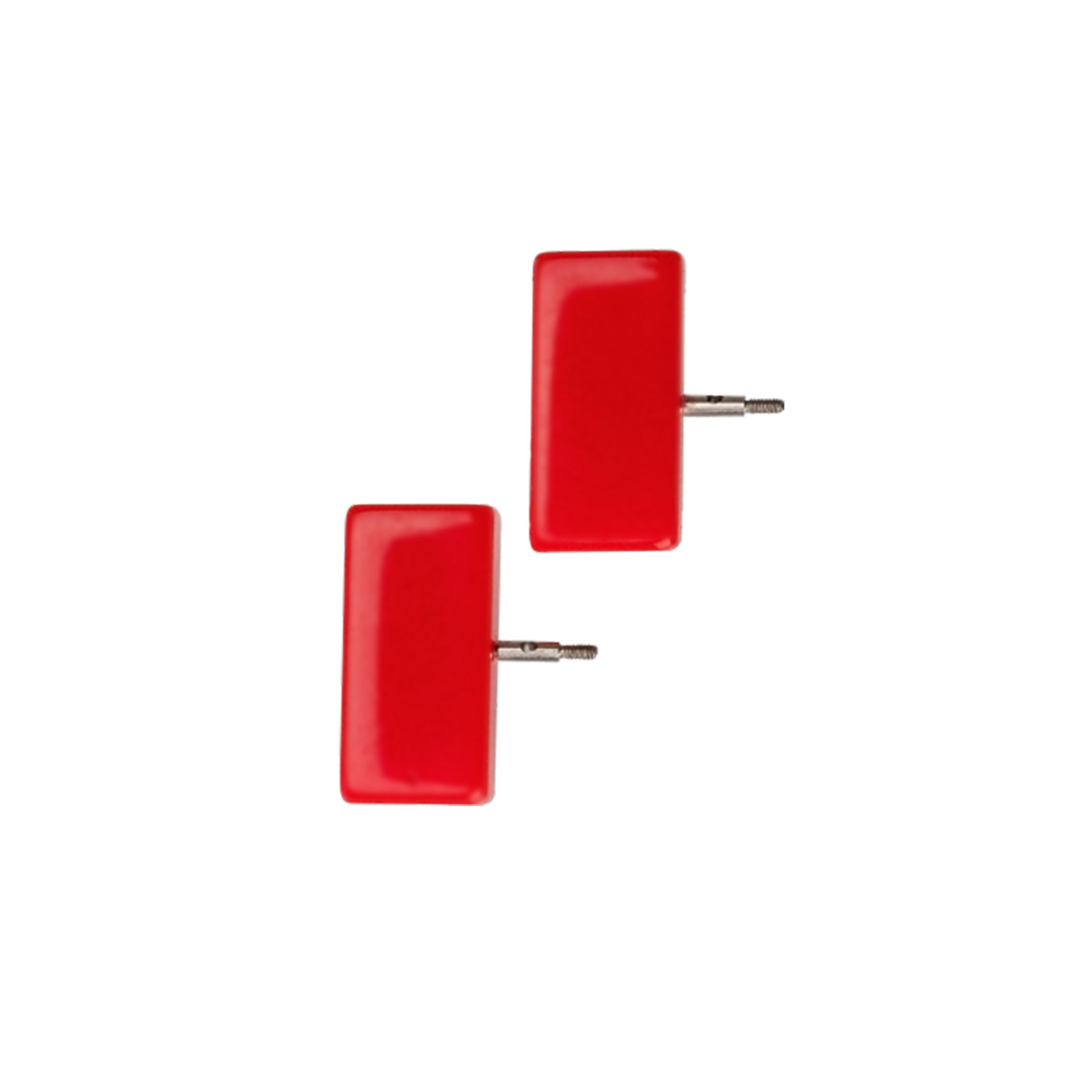 STOPPEURS DE CABLE – Image 2