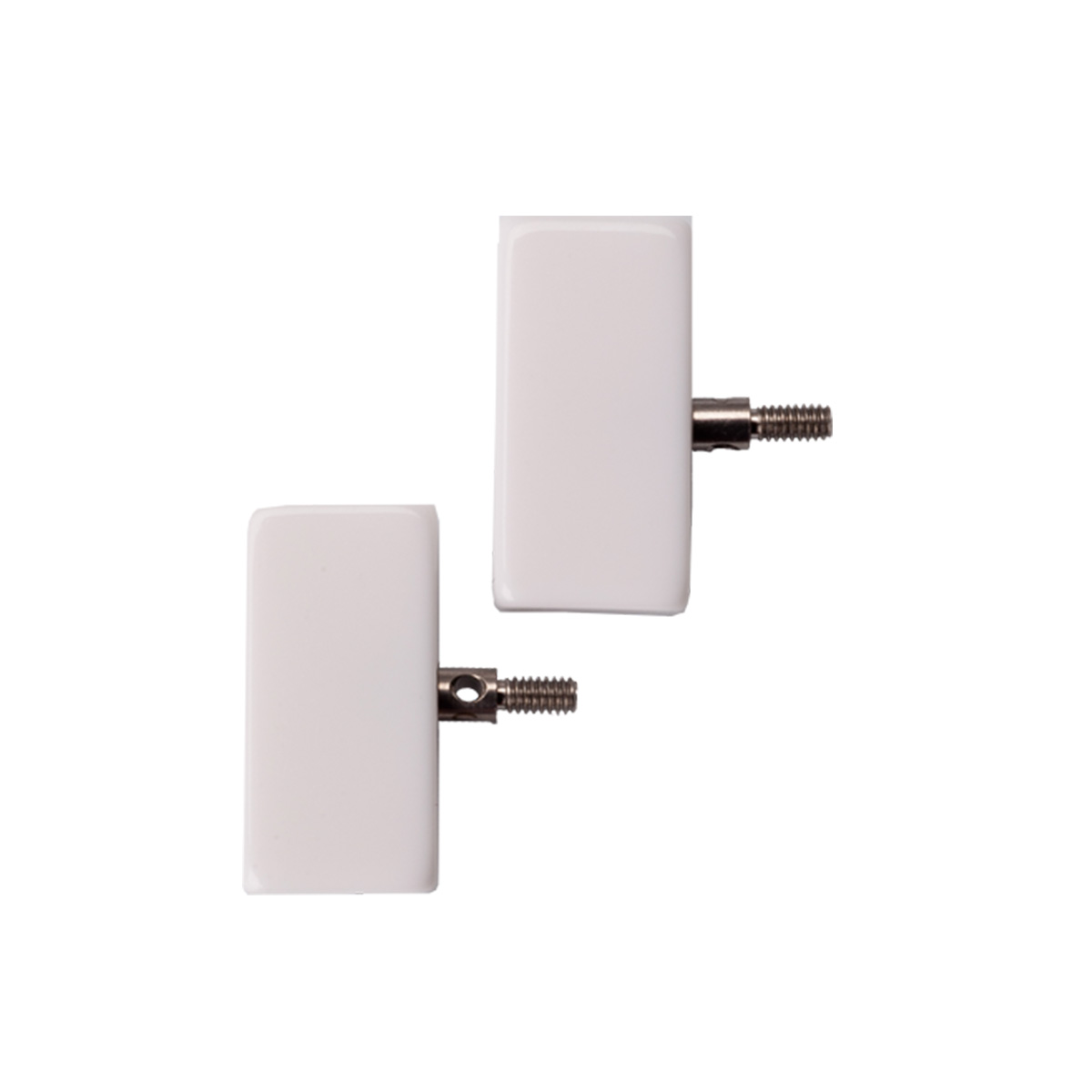 STOPPEURS DE CABLE – Image 3