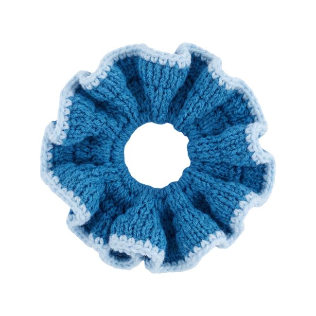 Atelier CROCHET – Image 2