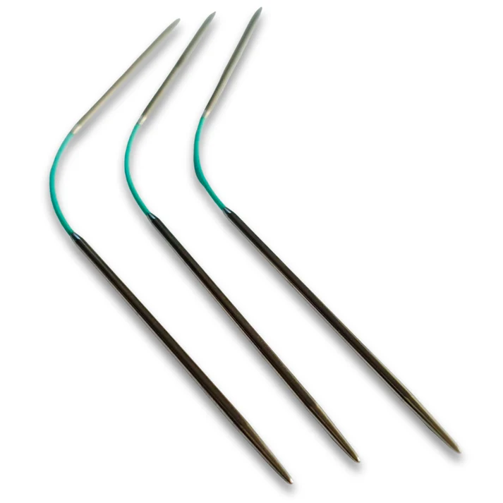 YKTL - Trio – Image 2