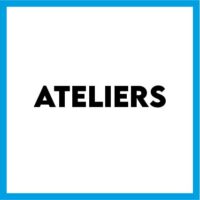 Ateliers