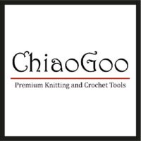 CHIAOGOO