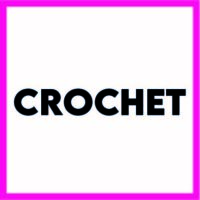 CROCHET