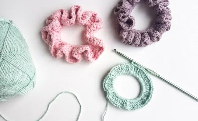 Atelier CROCHET – Image 4