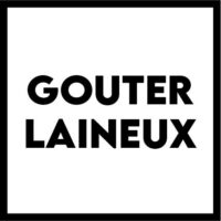 GOUTER TRICOT