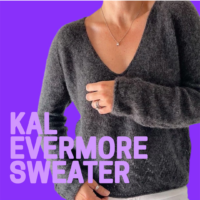 KAL Evermore