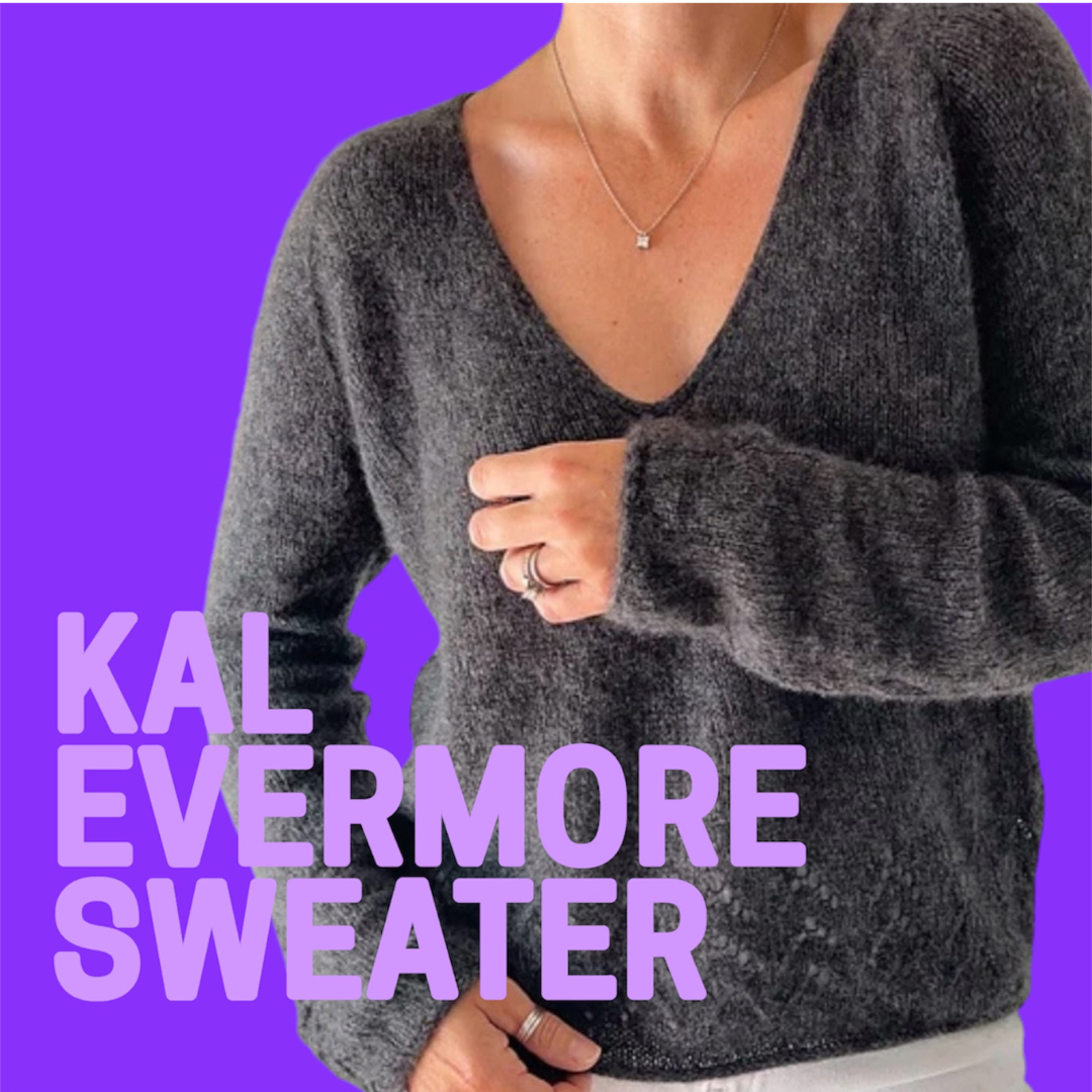 KAL Evermore