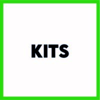 Kits
