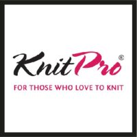 KNIT PRO