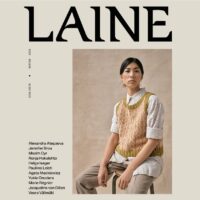 LAINE 19