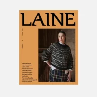 LAINE 23