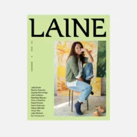 LAINE 24