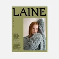 LAINE 27