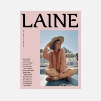 LAINE 28