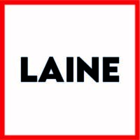 Laine