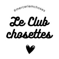 RDV Chosettes (Jeudi)