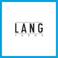 LANG