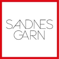 SANDNESS GARN