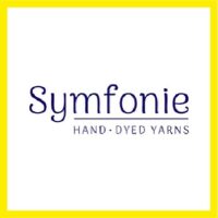SYMFONIE YARNS by KNIT PRO
