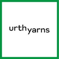URTH YARNS