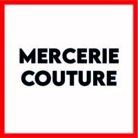 MERCERIE COUTURE