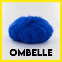 OMBELLE