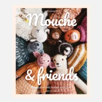 Mouche & Friends