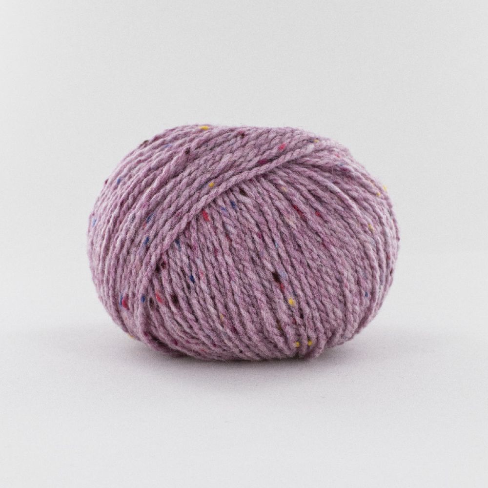 Rose 0024