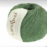 Vert 060