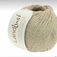 Beige 032