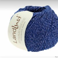 Bleu 056