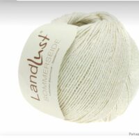 Blanc craie 001