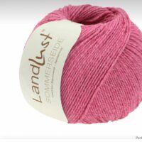 Rose 033