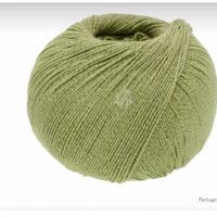 Vert - 0039