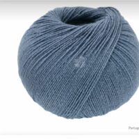 Bleu - 0034