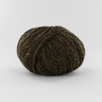 Marron 0003