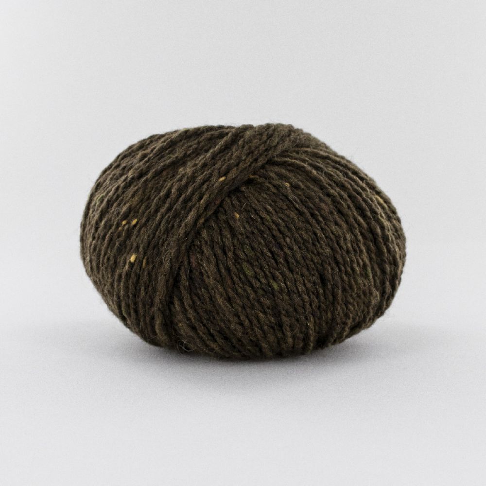 Marron 0003