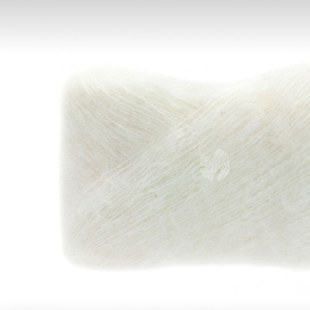 Blanc 001