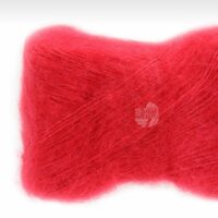 Rouge framboise 009