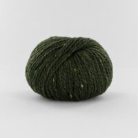 Vert bouteille 0010