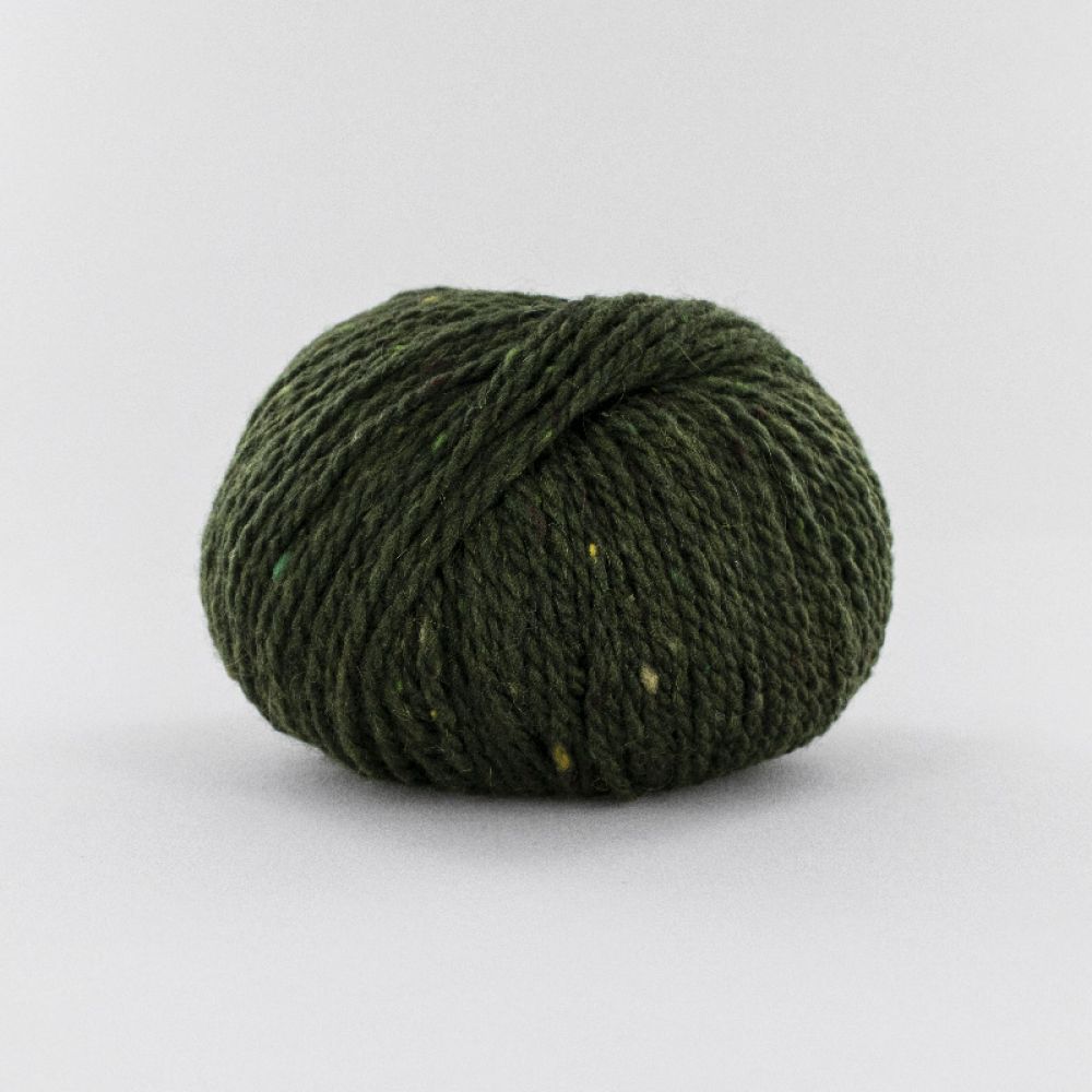 Vert bouteille 0010