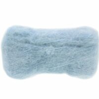 Bleu azure 044