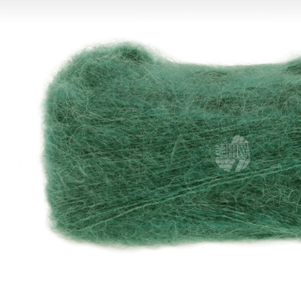 Vert sapin 055