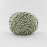 Vert clair 0012