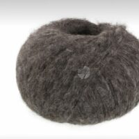 Marron 032