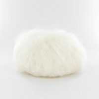 Blanc naturel 1008