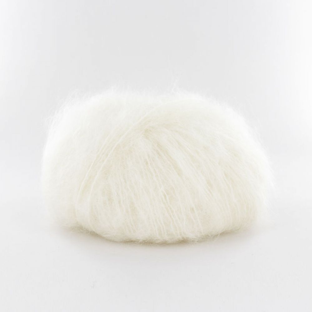Blanc naturel 1008