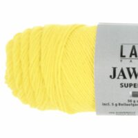 Jaune 0149