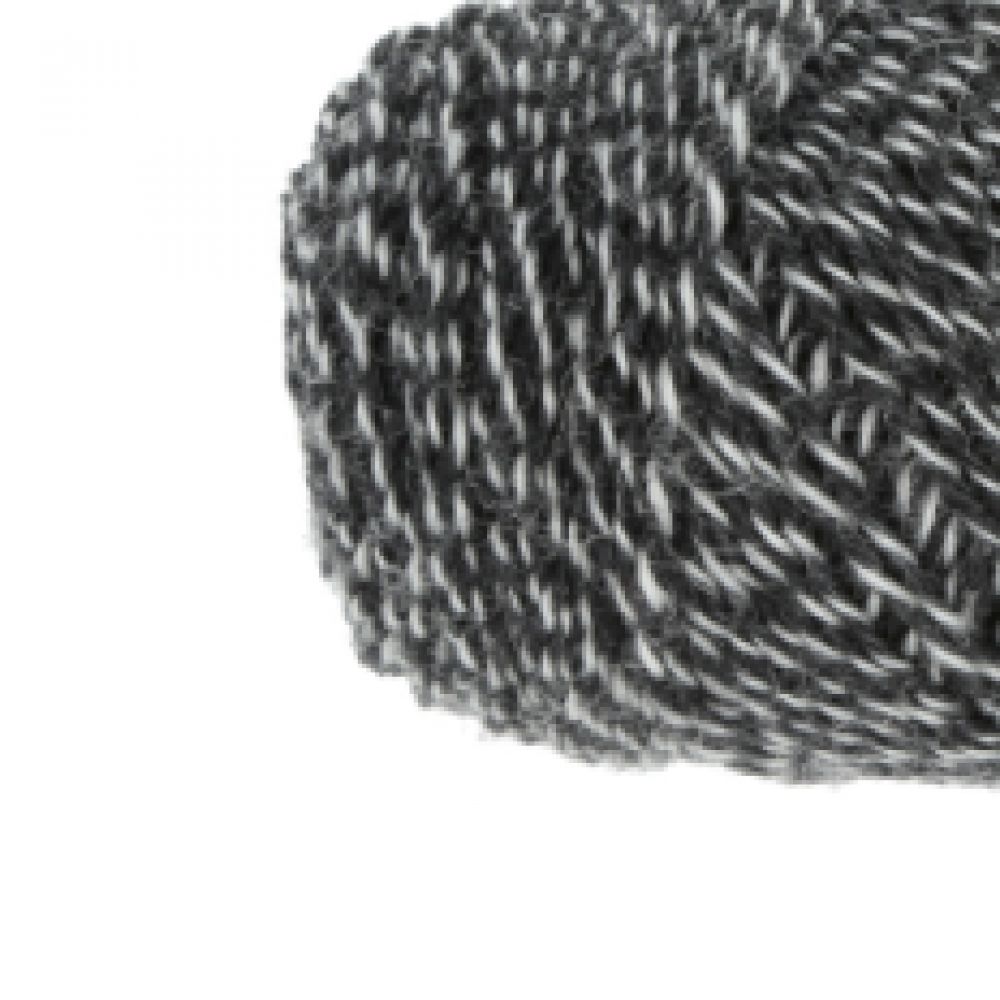 Gris chiné 0137